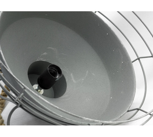 Подвесной светильник Lussole Loft GRLSP-9878 Подвесной светильник Lussole Loft GRLSP-9878