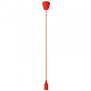 Подвесной светильник Gauss Decor PL013