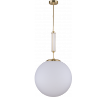 Подвесной светильник Kutek Mood Artu Glass ART-ZW-1 (Z) G350
