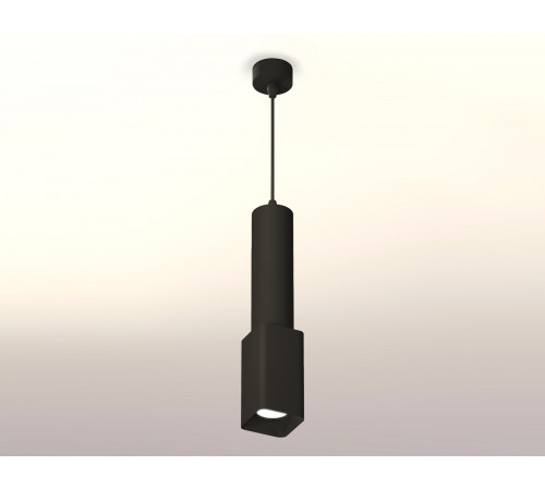Подвесной светильник Ambrella Light Techno Spot XP7821001 (A2302, C6356, A2010, C7821, N7702) Подвесной светильник Ambrella Light Techno Spot XP7821001 (A2302, C6356, A2010, C7821, N7702)