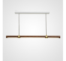 Подвесной светильник ImperiumLoft Kemi 101705-26
