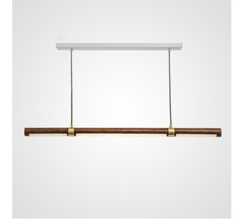 Подвесной светильник ImperiumLoft Kemi 101705-26 Подвесной светильник ImperiumLoft Kemi 101705-26