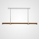 Подвесной светильник ImperiumLoft Kemi 101705-26