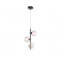 Подвесной светильник Kink Light Иона 09408-3A,19