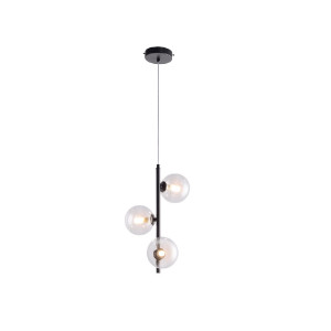 Подвесной светильник Kink Light Иона 09408-3A,19