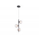 Подвесной светильник Kink Light Иона 09408-3A,19