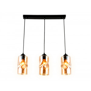 Подвесной светильник Ambrella Light TR3556