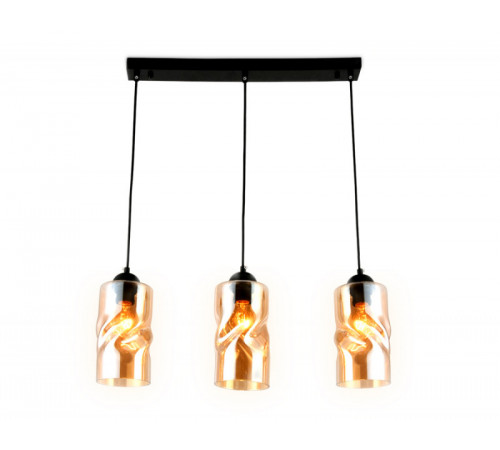 Подвесной светильник Ambrella Light TR3556 Подвесной светильник Ambrella Light TR3556