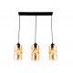 Подвесной светильник Ambrella Light TR3556