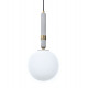 Подвесной светильник Lumina Deco Granino LDP 6011-1 MD