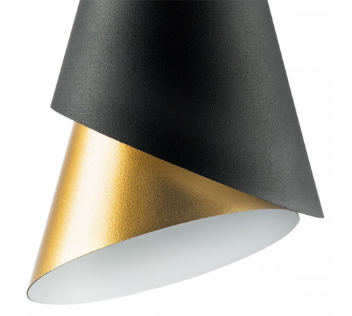 Подвесной светильник Lightstar CONE 757010 Подвесной светильник Lightstar CONE 757010