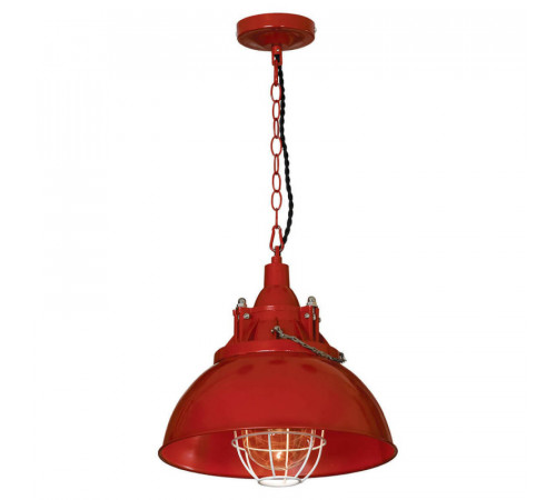 Подвесной светильник Lussole Loft LSP-9895 Подвесной светильник Lussole Loft LSP-9895
