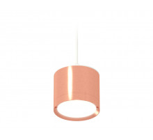 Комплект подвесного светильника Ambrella Light Techno Spot XP8122012 (A2331, C8122, N8126)