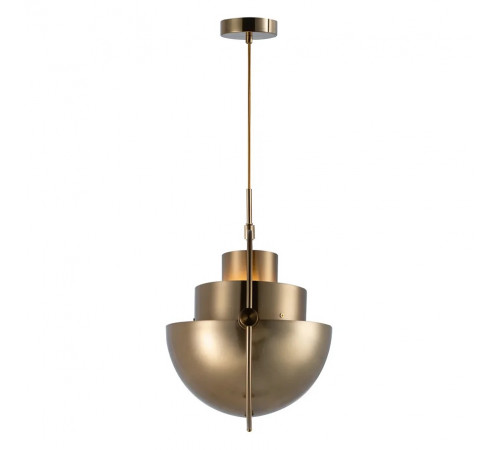 Подвесной светильник Loft IT Multi-lite LOFT9915-C Подвесной светильник Loft IT Multi-lite LOFT9915-C