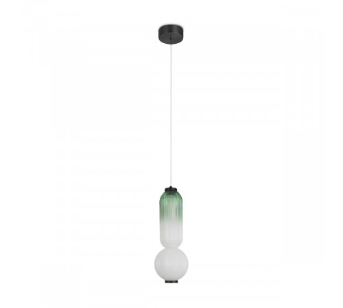 Подвесной светильник Freya Awards FR6140PL-L12B