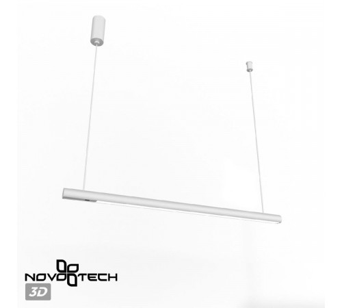 Подвесной светильник Novotech Fermo 359306 Подвесной светильник Novotech Fermo 359306