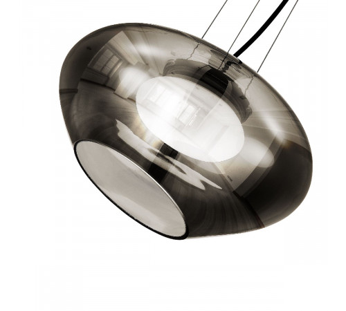 Подвесной светильник ST Luce Foray SL6019.303.01 Подвесной светильник ST Luce Foray SL6019.303.01