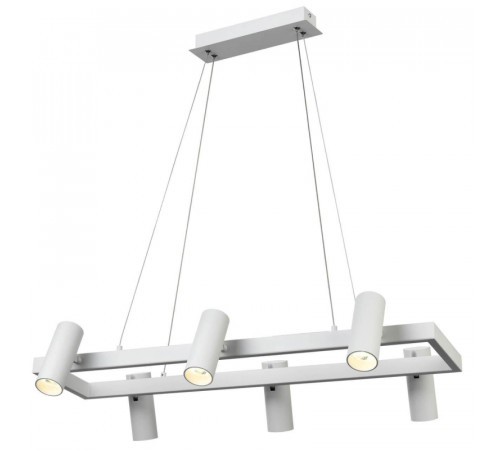 Подвесной светильник Vele Luce Neo VL10021P06 Подвесной светильник Vele Luce Neo VL10021P06