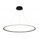 Подвесной светильник Ambrella Light Acrylica Original FA4353