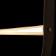 Подвесной светильник Loft IT Liana 10221/2050