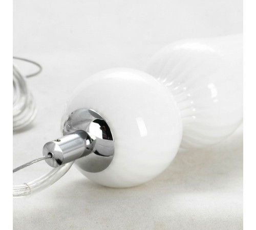 Подвесной светильник Lussole Loft LSP-8501 Подвесной светильник Lussole Loft LSP-8501