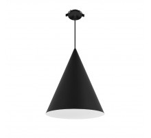 Подвесной светильник Arlight SP-MAKOTO-R350-14W Warm2700 054400