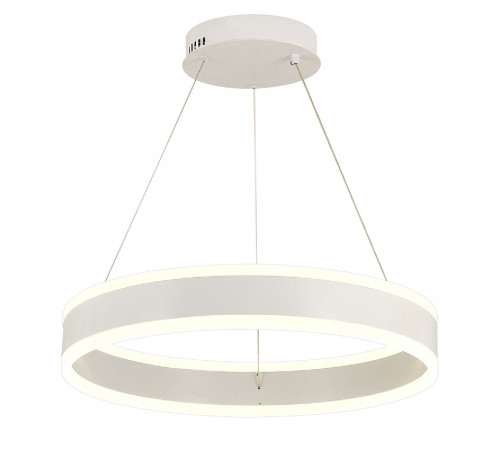 Подвесной светильник Natali Kovaltseva Laud LED LAMPS 81187 Подвесной светильник Natali Kovaltseva Laud LED LAMPS 81187