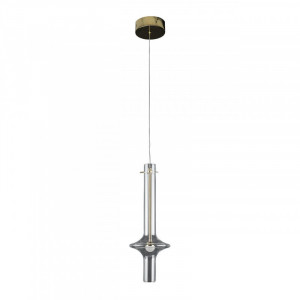 Подвесной светильник Loft IT Tube 10061GD