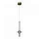 Подвесной светильник Loft IT Tube 10061GD