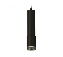 Подвесной светильник Ambrella Light Techno XP7422002 (A2302, C6356, A2030, C7422, N7192)