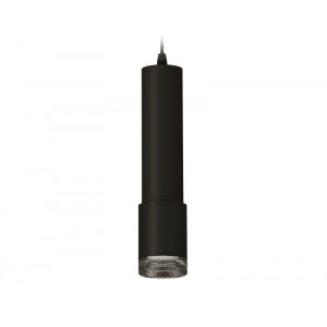 Подвесной светильник Ambrella Light Techno XP7422002 (A2302, C6356, A2030, C7422, N7192)