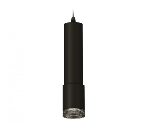 Подвесной светильник Ambrella Light Techno XP7422002 (A2302, C6356, A2030, C7422, N7192) Подвесной светильник Ambrella Light Techno XP7422002 (A2302, C6356, A2030, C7422, N7192)