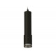 Подвесной светильник Ambrella Light Techno XP7422002 (A2302, C6356, A2030, C7422, N7192)