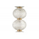 Подвесной светильник Arti Lampadari Candels L 1.P7 G