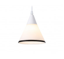 Подвесной светильник Ambrella Light Modern TR3166