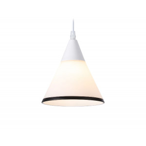 Подвесной светильник Ambrella Light Modern TR3166