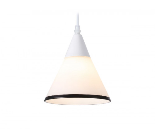 Подвесной светильник Ambrella Light Modern TR3166 Подвесной светильник Ambrella Light Modern TR3166