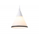 Подвесной светильник Ambrella Light Modern TR3166