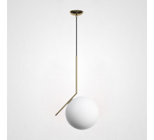 Подвесной светильник ImperiumLoft FlexIC Lights Family Michael Anastassiades 73680-22