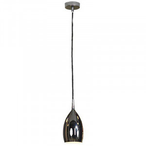 Подвесной светильник Lussole Collina GRLSQ-0706-01