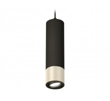 Подвесной светильник Ambrella Light Techno Spot XP7405002 (A2311, C7456, A2071, C7405, N7002)