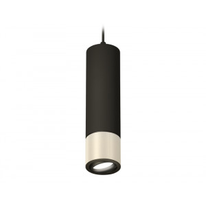 Подвесной светильник Ambrella Light Techno Spot XP7405002 (A2311, C7456, A2071, C7405, N7002)