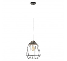 Подвесной светильник MyFar Hill MR1361-1P