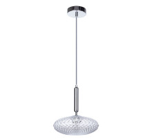 Подвесной светильник Divinare Okab 5005/02 SP-1