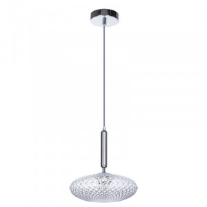 Подвесной светильник Divinare Okab 5005/02 SP-1