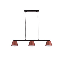 Подвесной светильник Lightstar Cappe 719233
