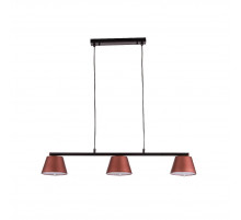 Подвесной светильник Lightstar Cappe 719233