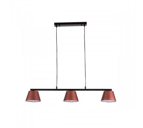 Подвесной светильник Lightstar Cappe 719233 Подвесной светильник Lightstar Cappe 719233