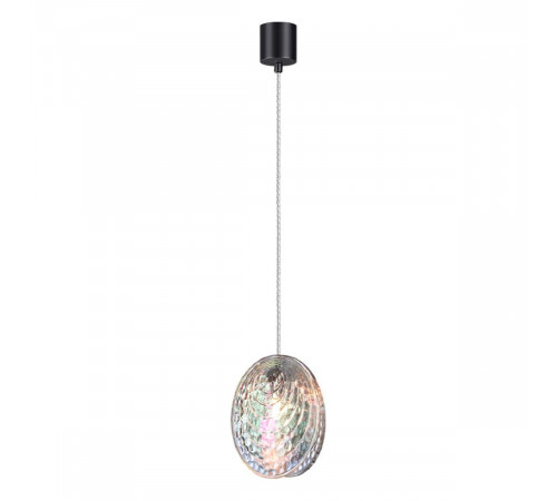 Подвесной светильник Odeon Light Mussels 5039/1 Подвесной светильник Odeon Light Mussels 5039/1