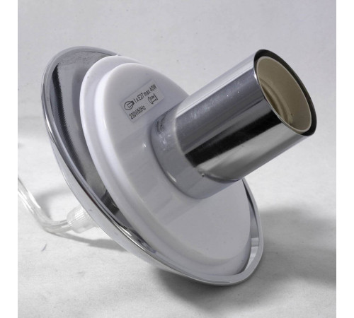 Подвесной светильник Lussole Lgo LSP-0159 Подвесной светильник Lussole Lgo LSP-0159
